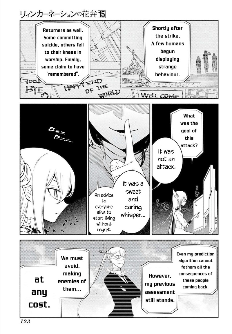 Reincarnation No Kaben 76 7