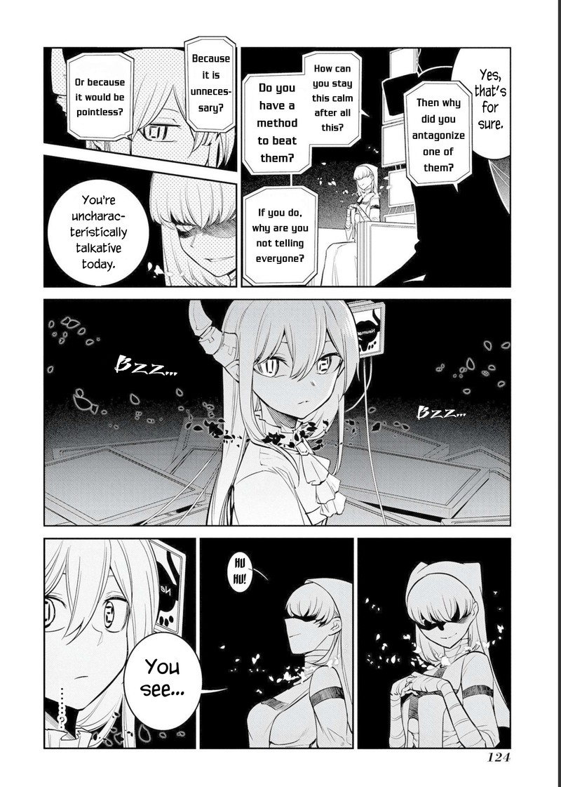 Reincarnation No Kaben 76 8
