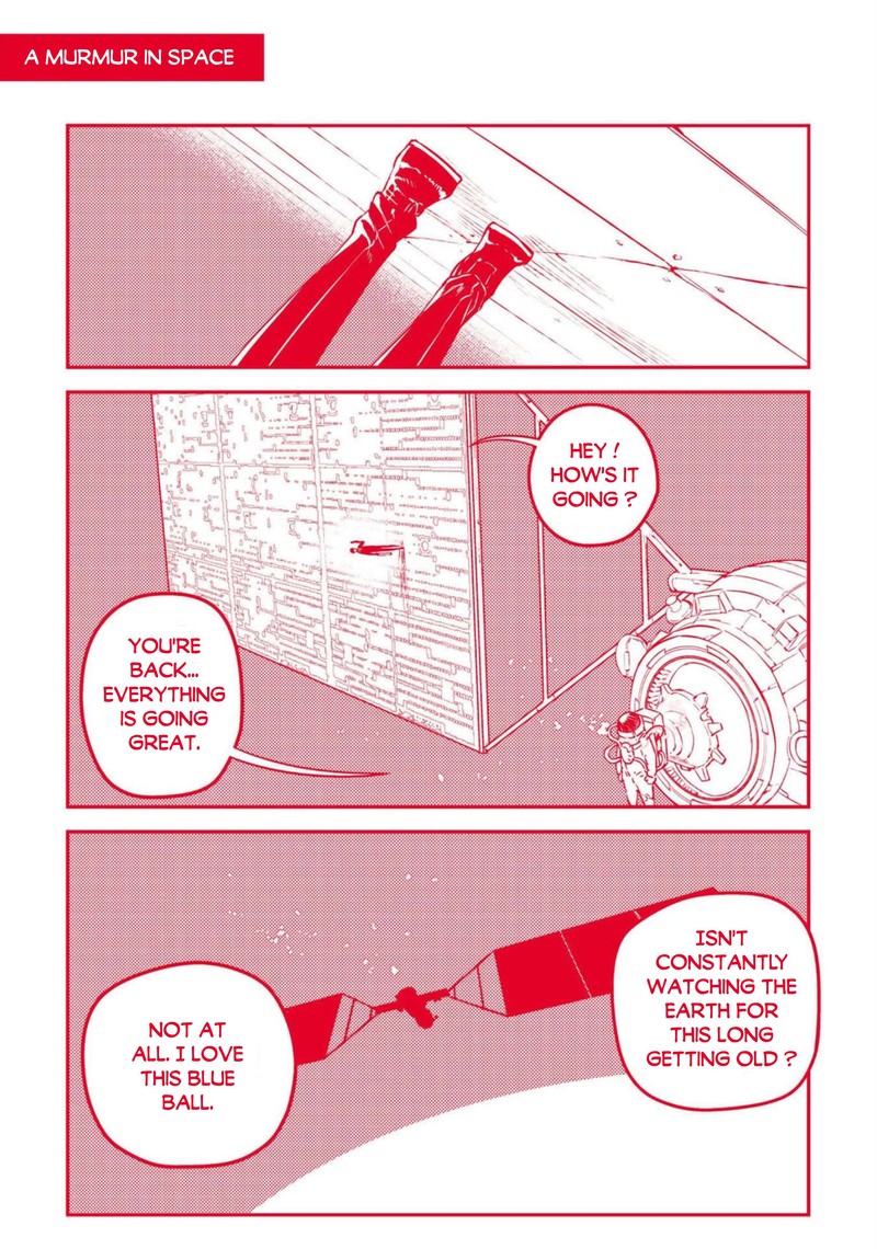 Reincarnation No Kaben 76e 1