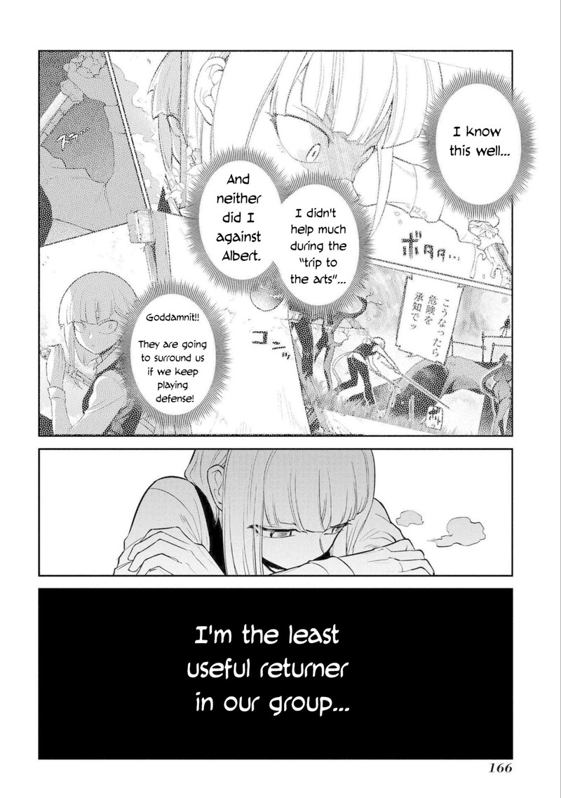 Reincarnation No Kaben 77 28