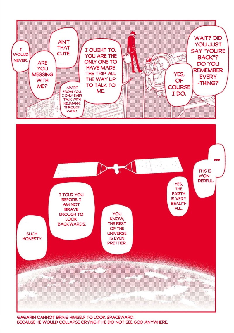 Reincarnation No Kaben 77e 2
