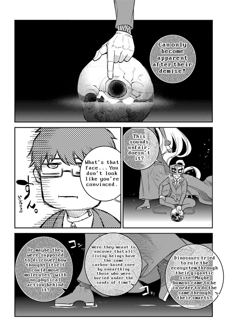 Reincarnation No Kaben 78 14