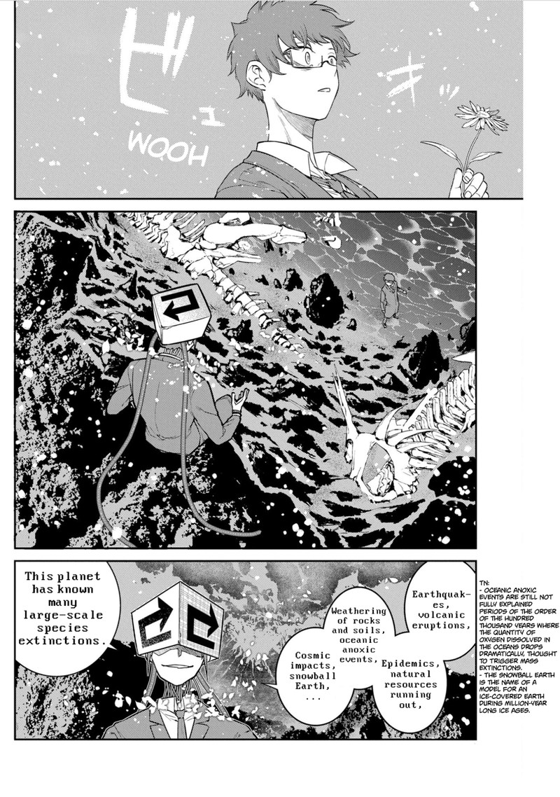 Reincarnation No Kaben 78 3