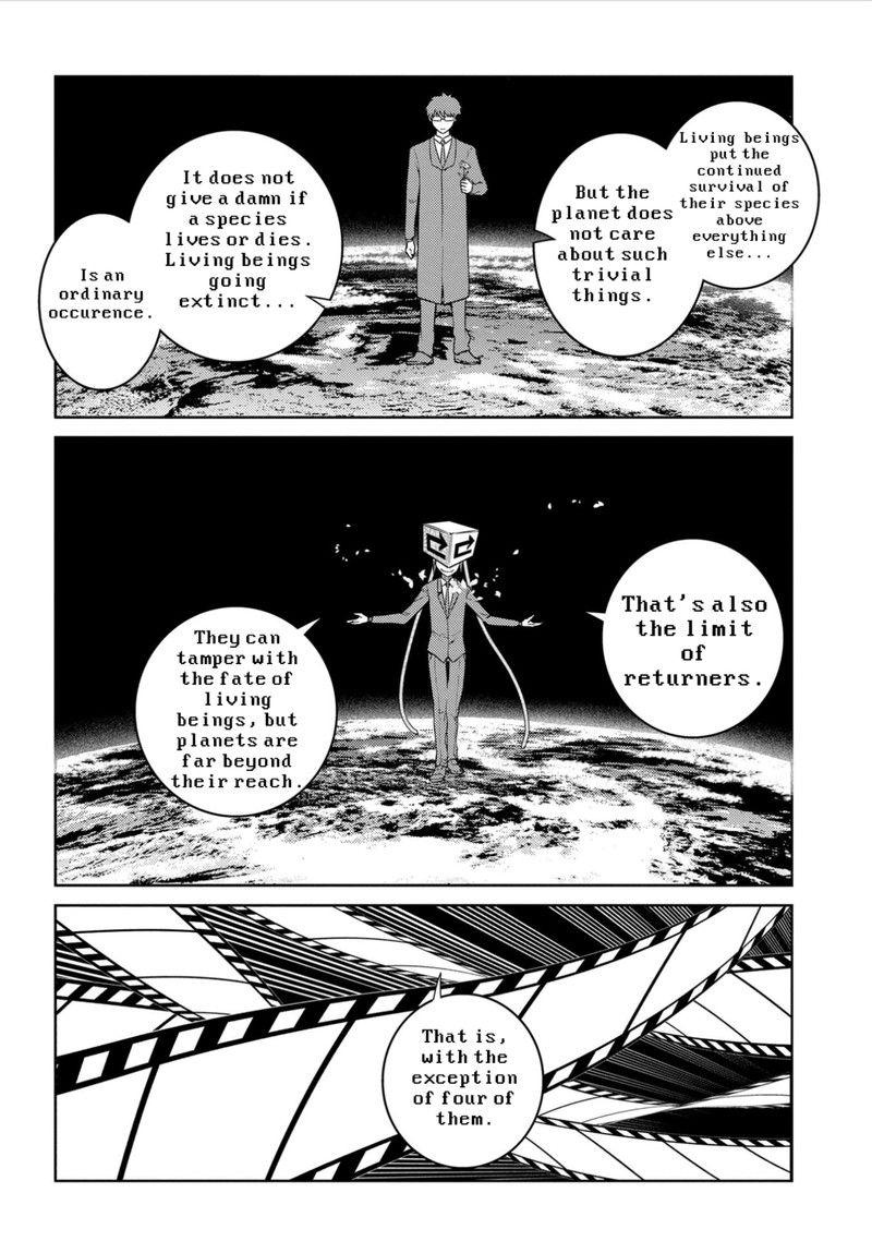 Reincarnation No Kaben 78 5