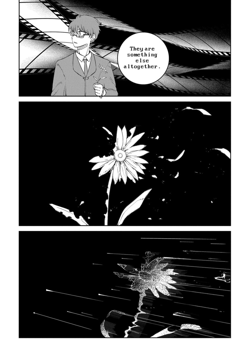 Reincarnation No Kaben 78 6