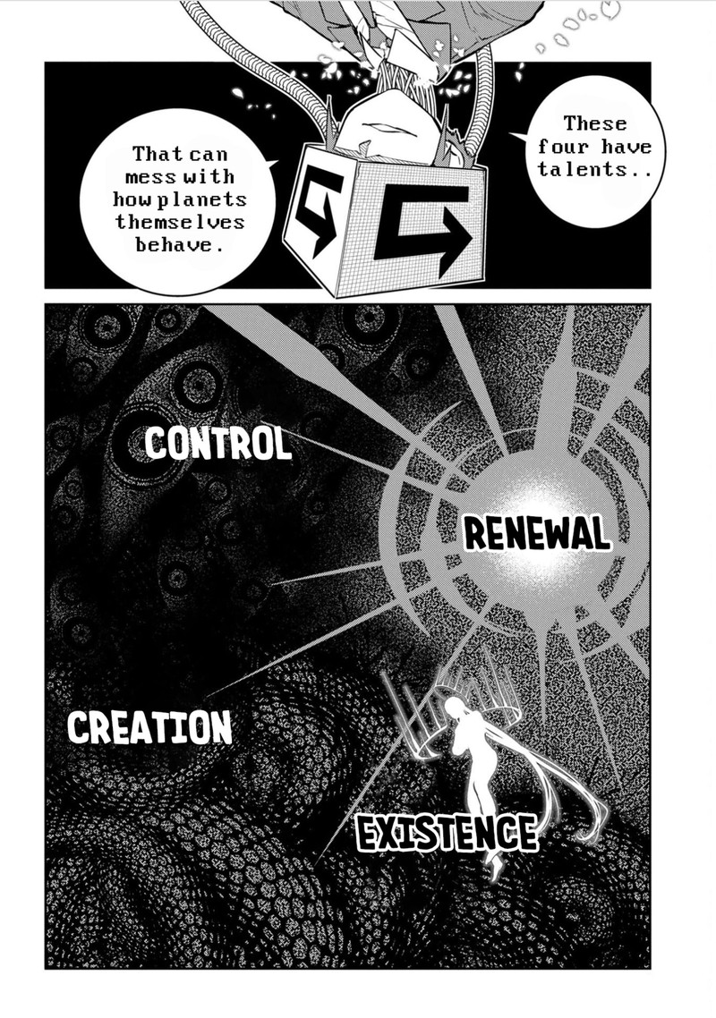 Reincarnation No Kaben 78 8