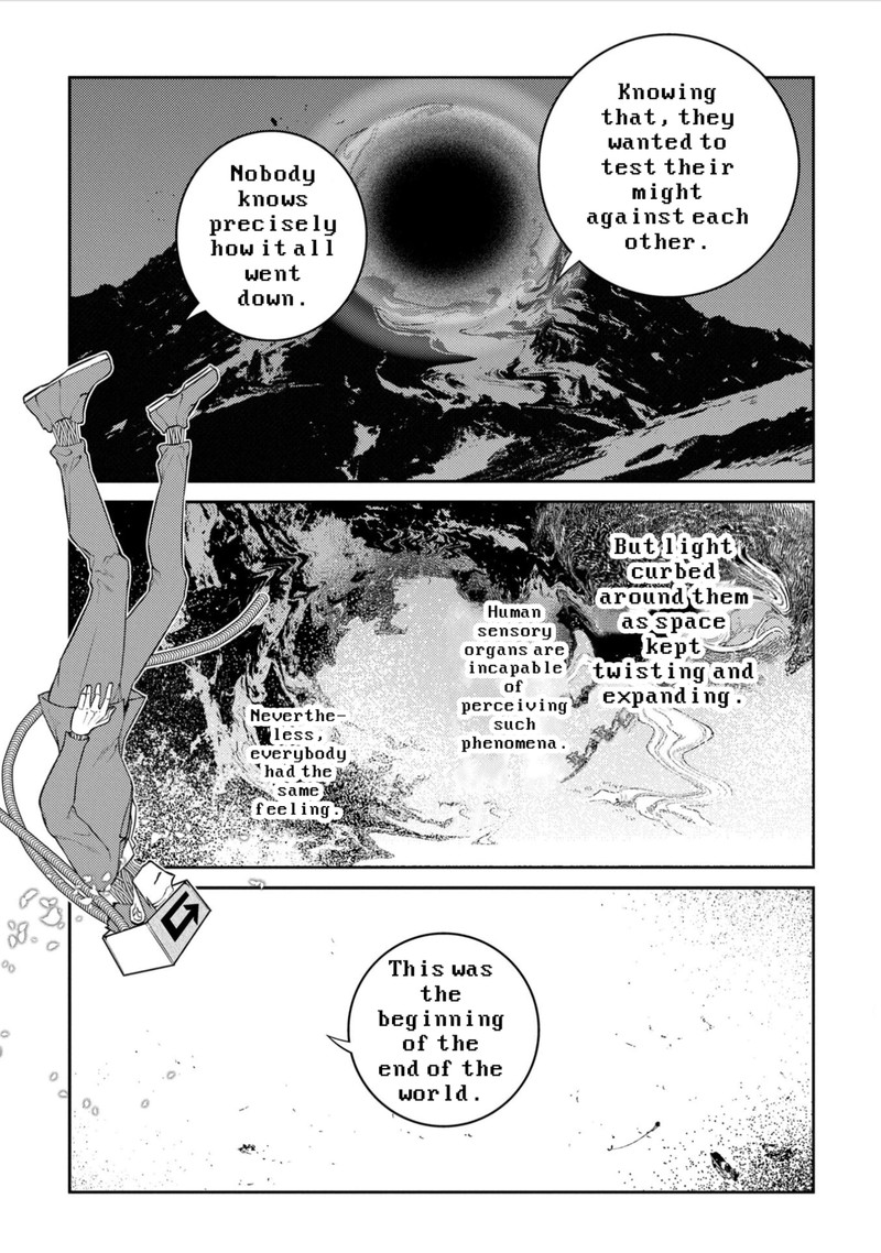 Reincarnation No Kaben 78 9