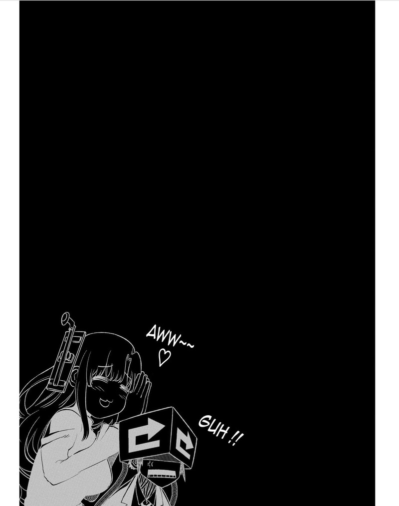 Reincarnation No Kaben 79 23