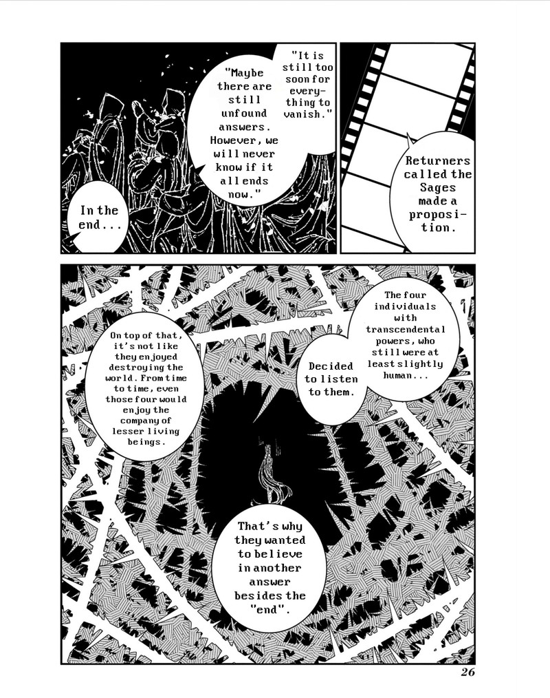 Reincarnation No Kaben 79 4
