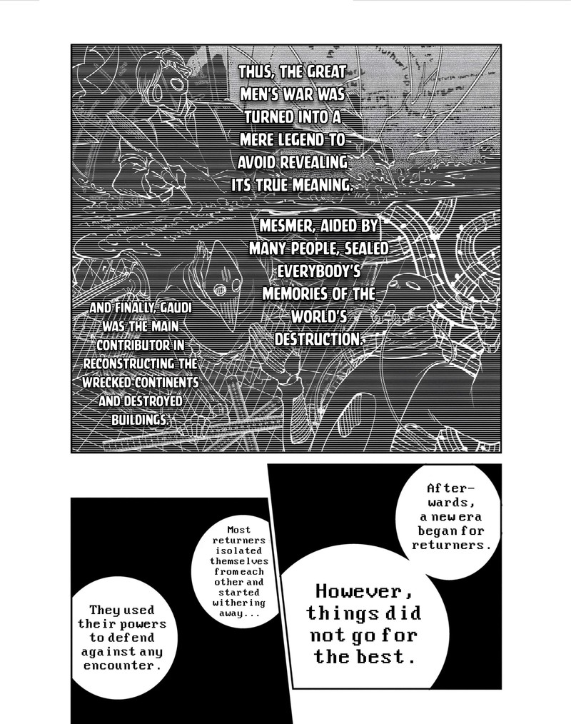 Reincarnation No Kaben 79 5