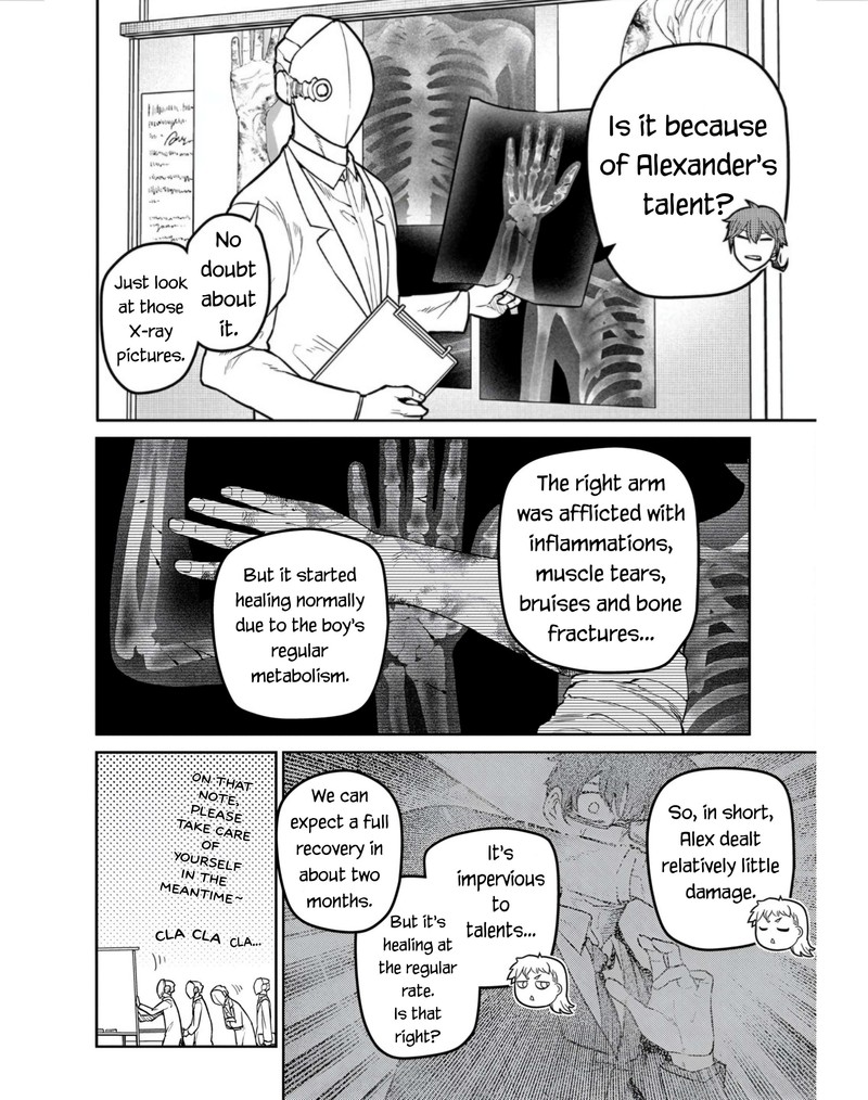 Reincarnation No Kaben 80 10