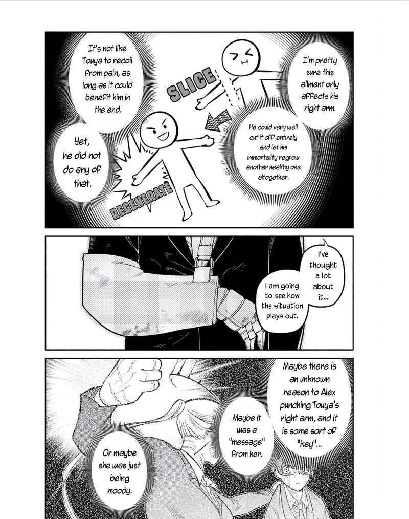 Reincarnation No Kaben 80 12