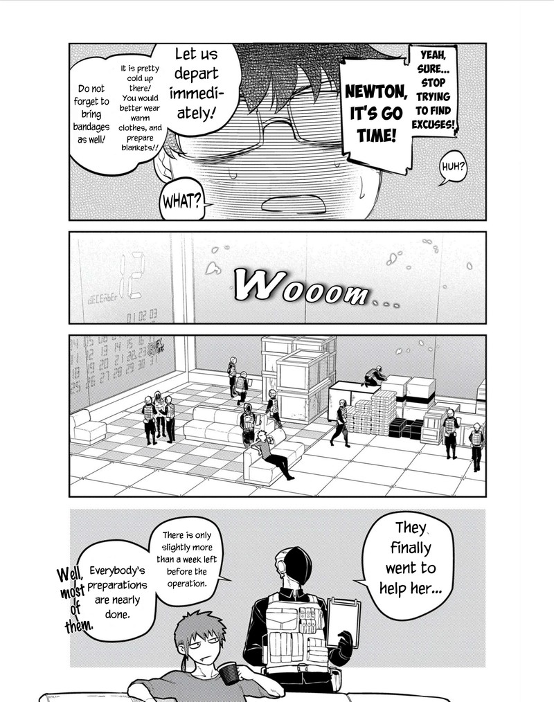 Reincarnation No Kaben 80 15