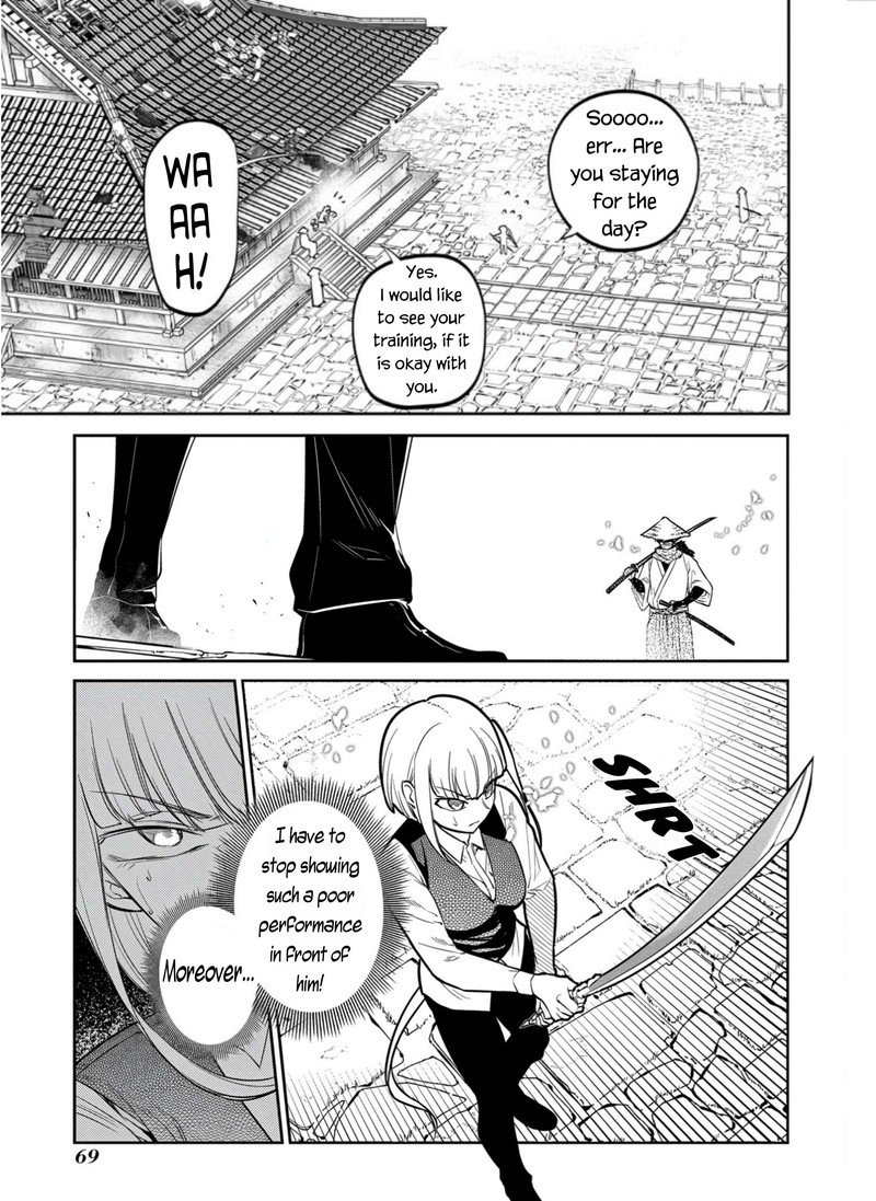 Reincarnation No Kaben 80 23