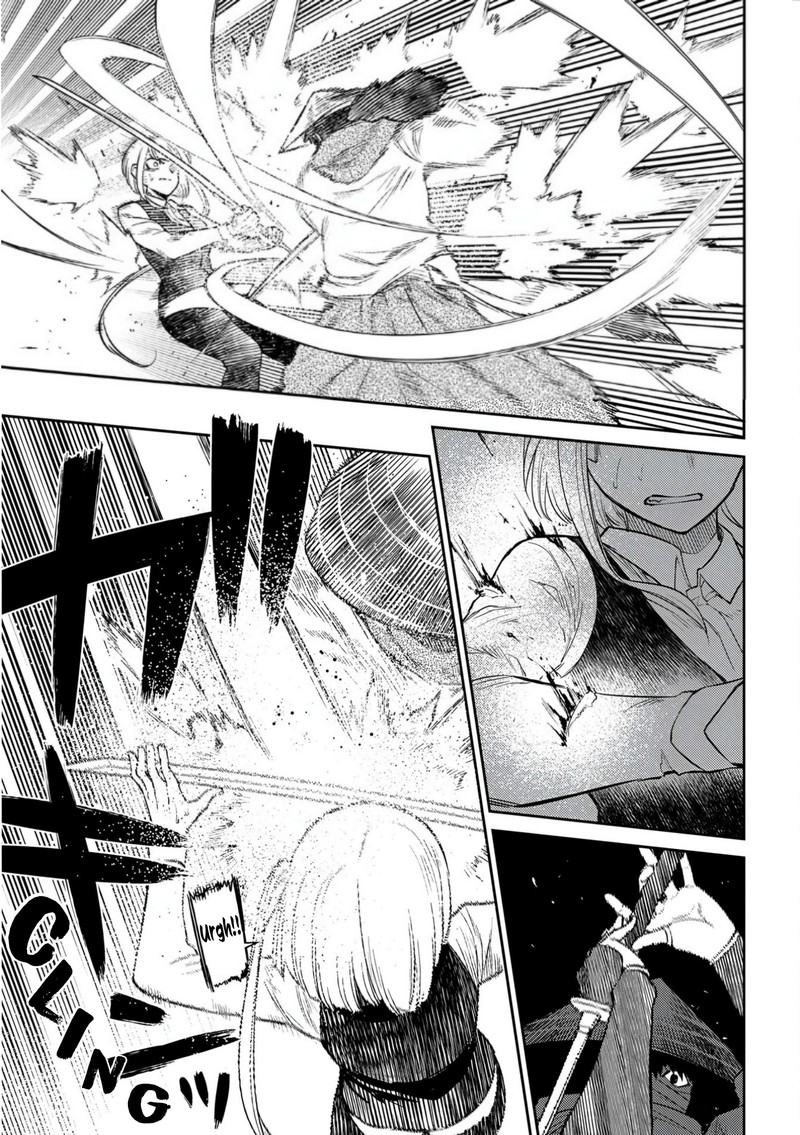 Reincarnation No Kaben 80 27