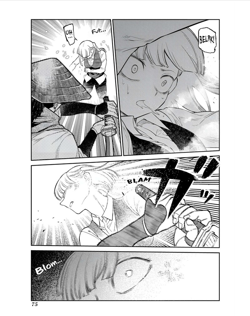 Reincarnation No Kaben 80 29
