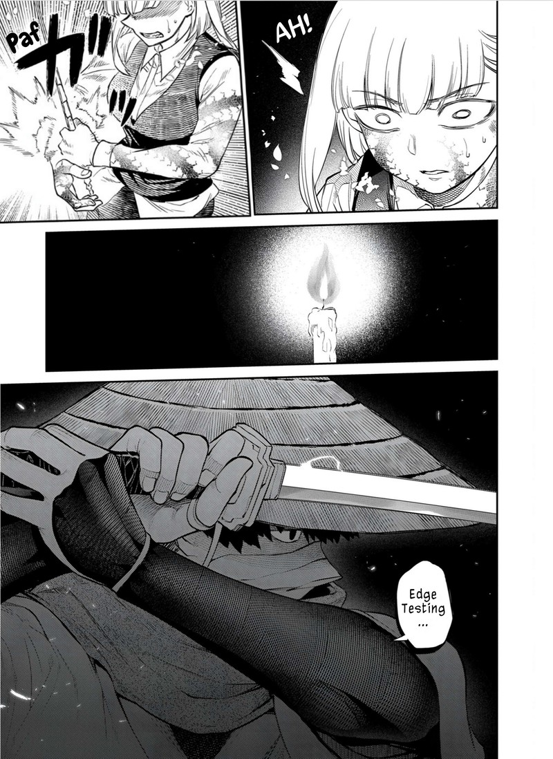 Reincarnation No Kaben 80 33