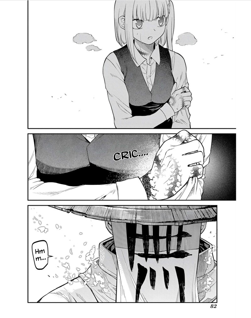 Reincarnation No Kaben 80 36