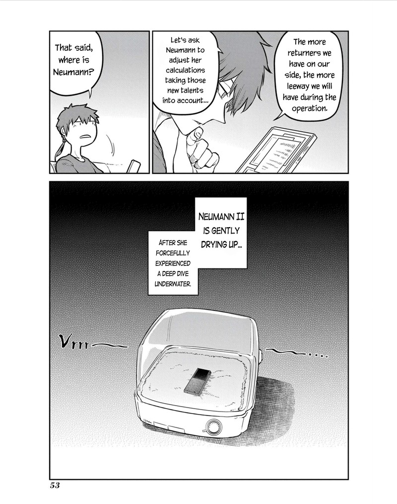 Reincarnation No Kaben 80 7
