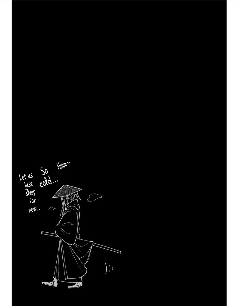 Reincarnation No Kaben 81 27
