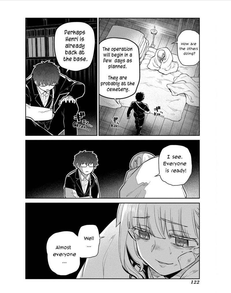 Reincarnation No Kaben 82 10