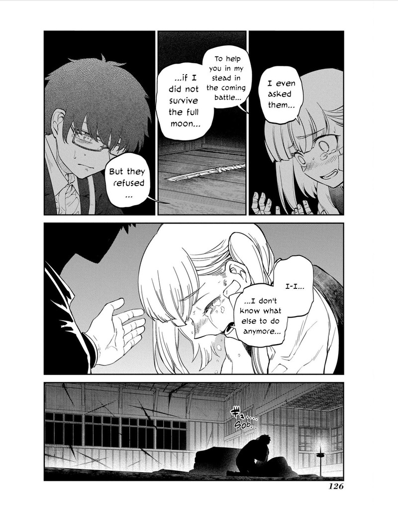 Reincarnation No Kaben 82 14