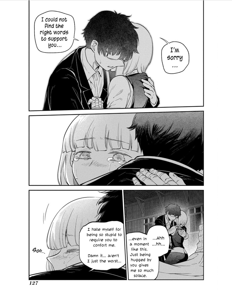 Reincarnation No Kaben 82 15