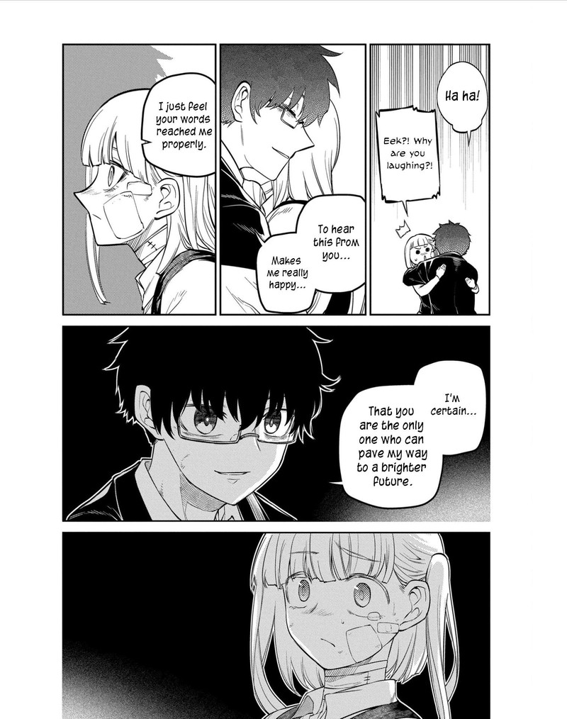 Reincarnation No Kaben 82 16