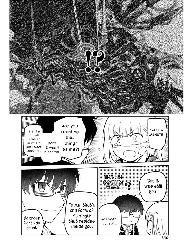Reincarnation No Kaben 82 18