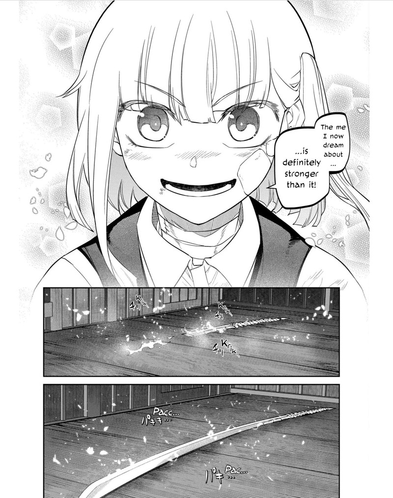 Reincarnation No Kaben 82 20