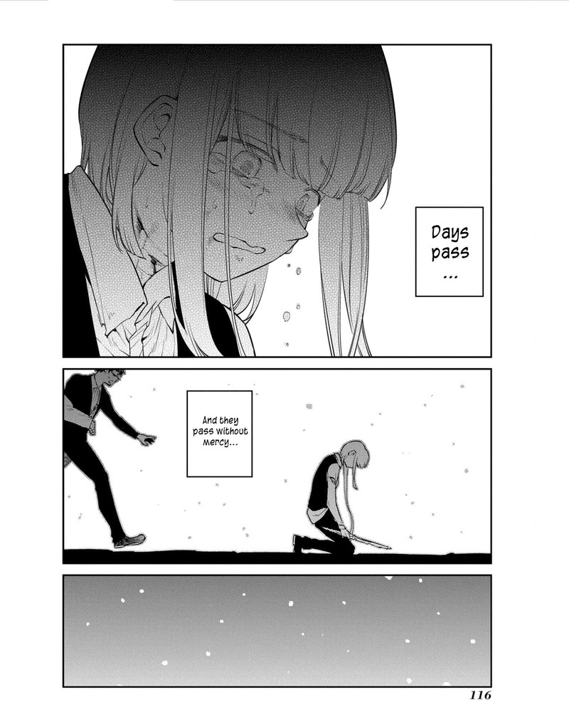 Reincarnation No Kaben 82 4