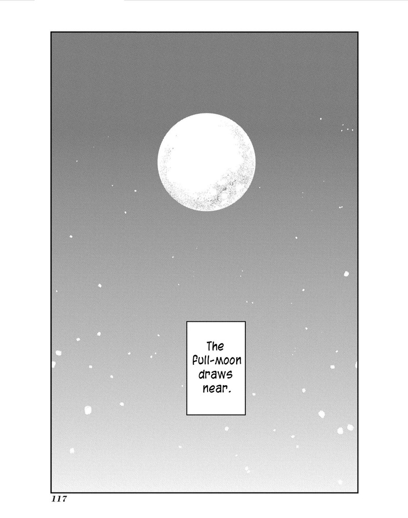 Reincarnation No Kaben 82 5