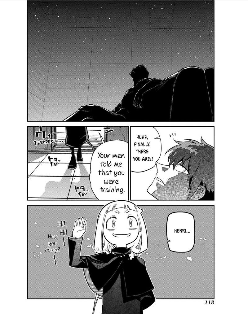 Reincarnation No Kaben 82 6