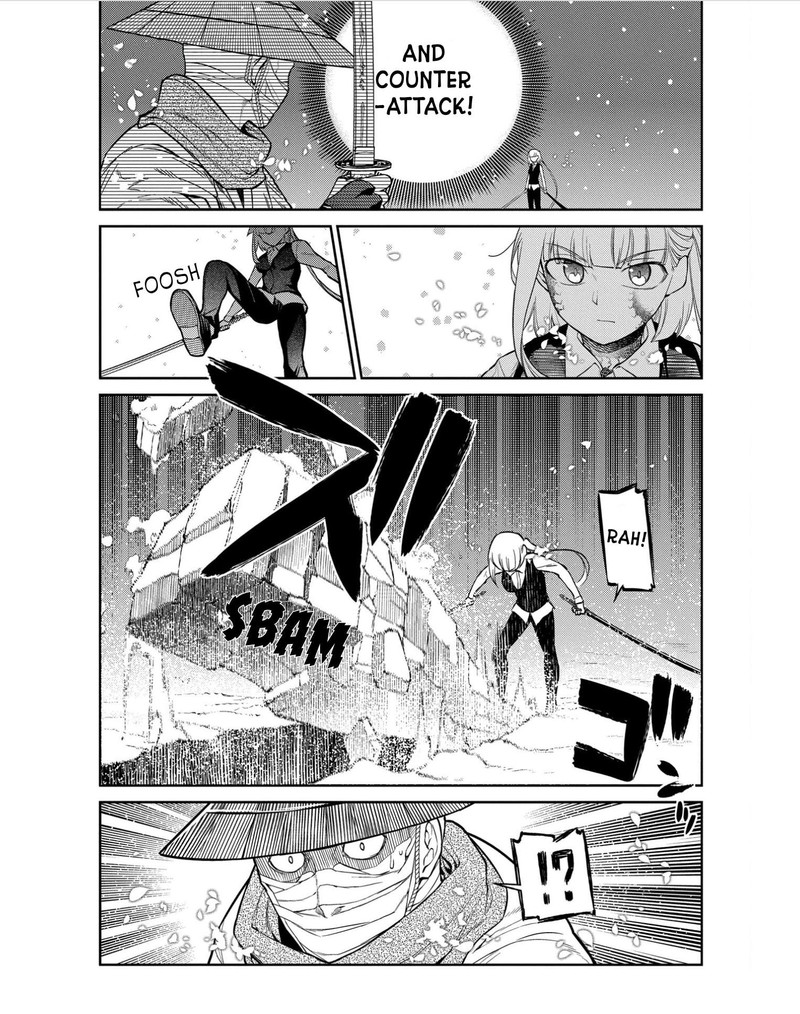 Reincarnation No Kaben 83 21