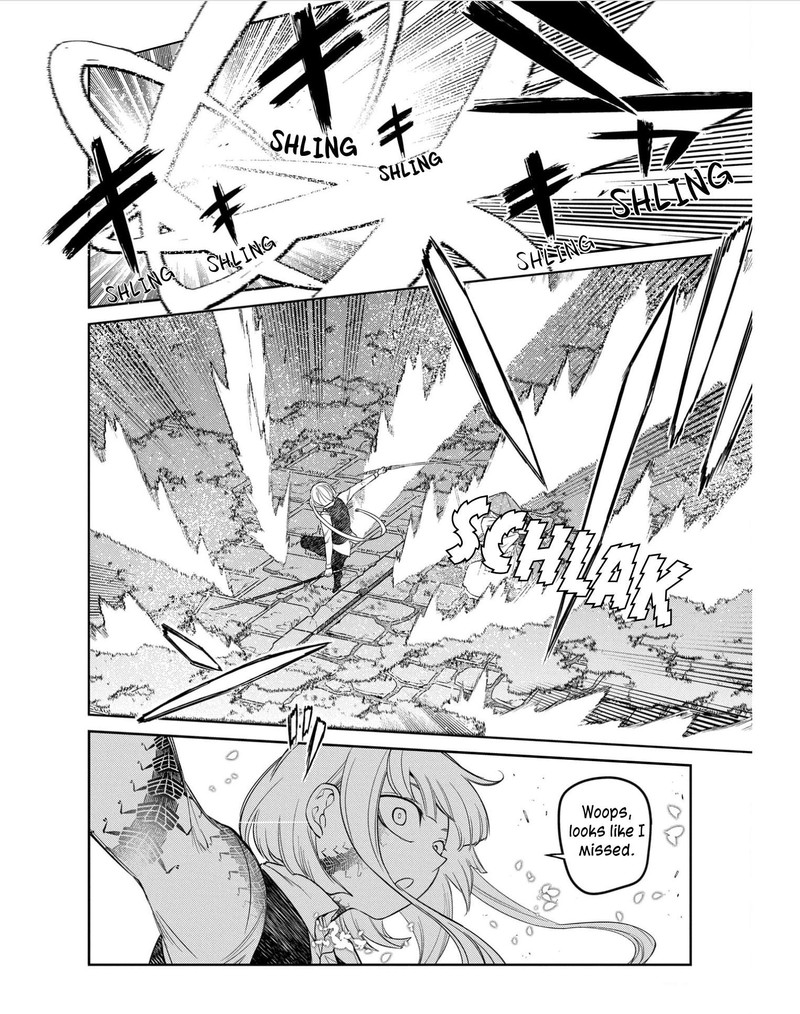 Reincarnation No Kaben 83 26