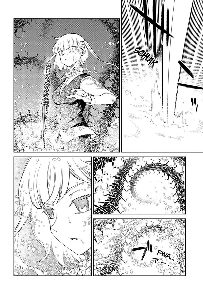 Reincarnation No Kaben 84 38