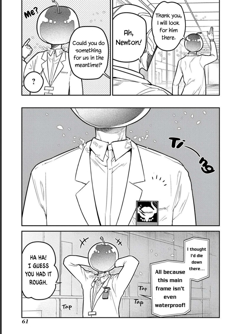 Reincarnation No Kaben 85 11