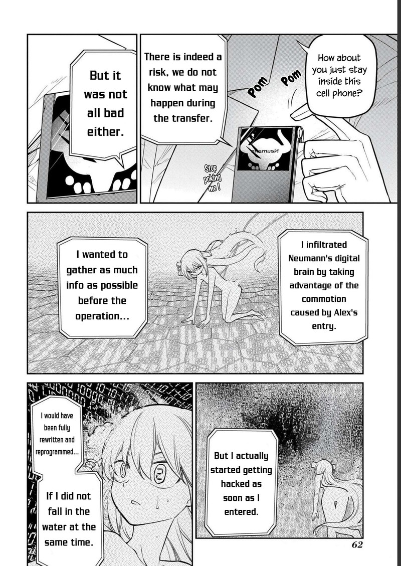 Reincarnation No Kaben 85 12