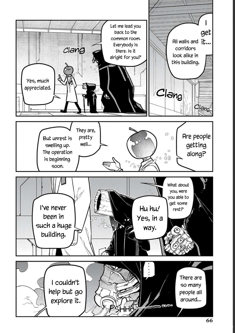 Reincarnation No Kaben 85 16