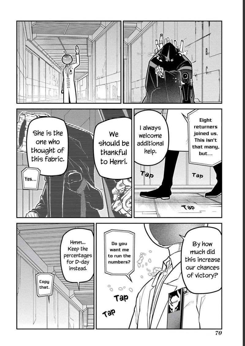 Reincarnation No Kaben 85 20