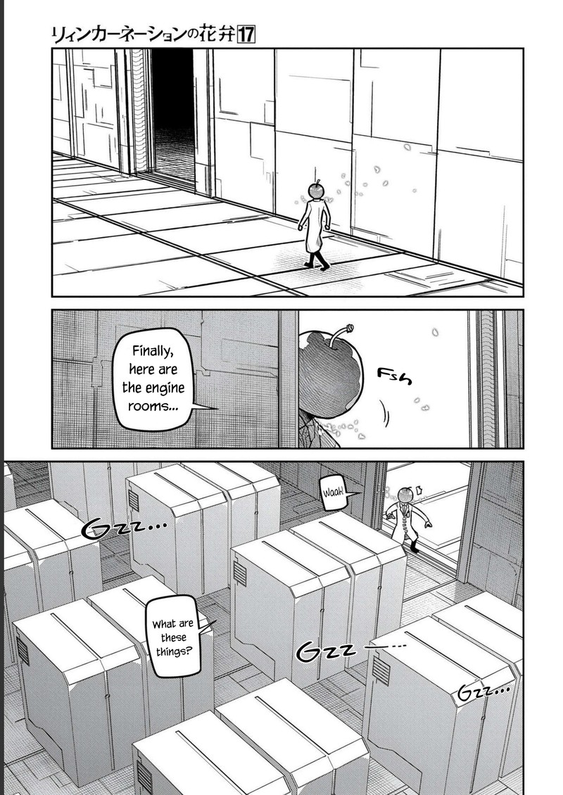 Reincarnation No Kaben 85 21