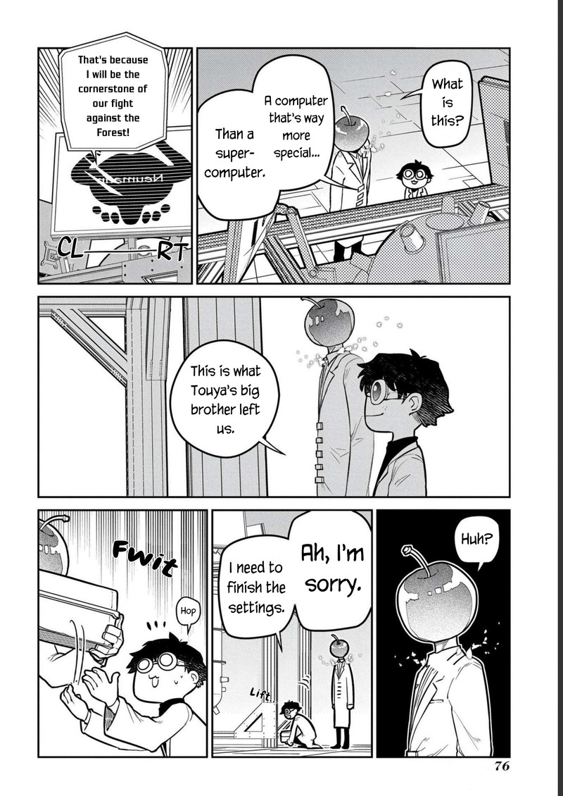 Reincarnation No Kaben 85 26