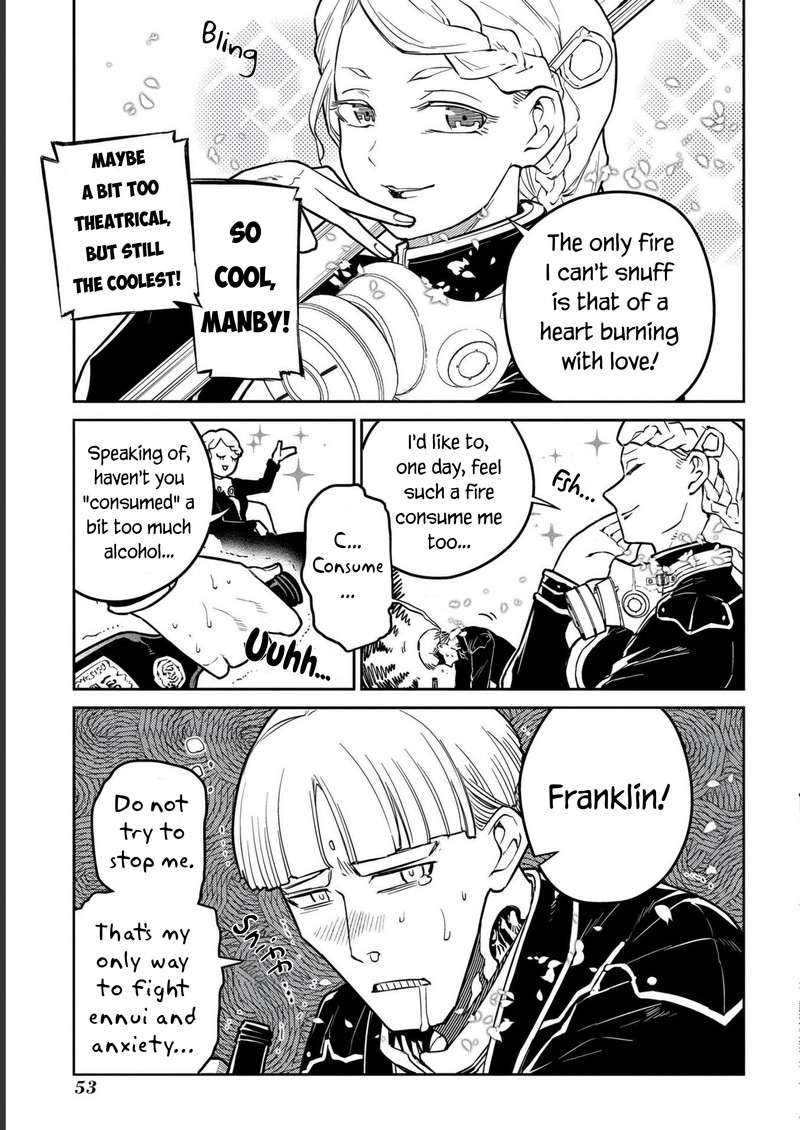 Reincarnation No Kaben 85 3