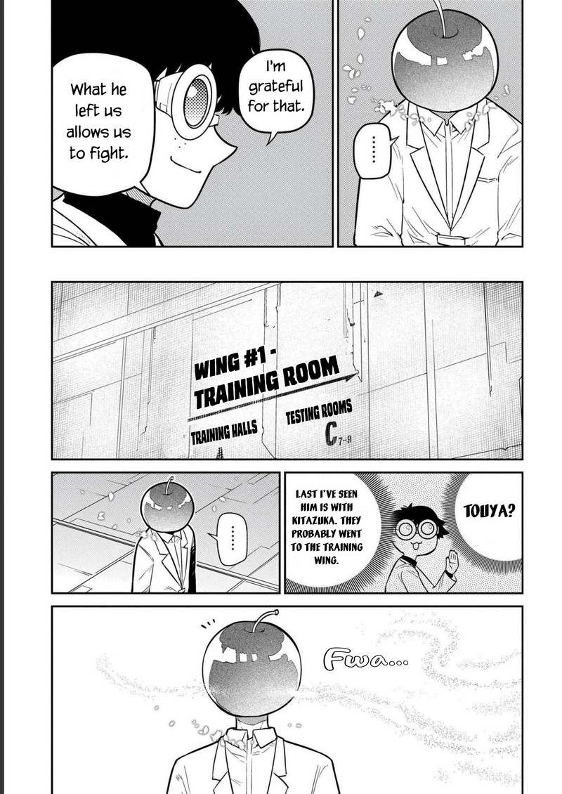 Reincarnation No Kaben 85 31
