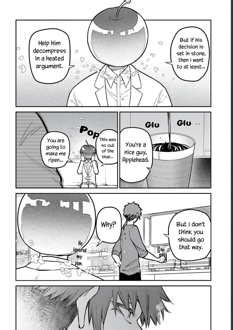 Reincarnation No Kaben 85 38
