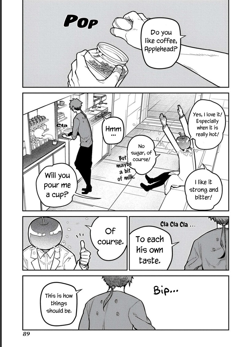 Reincarnation No Kaben 85 39