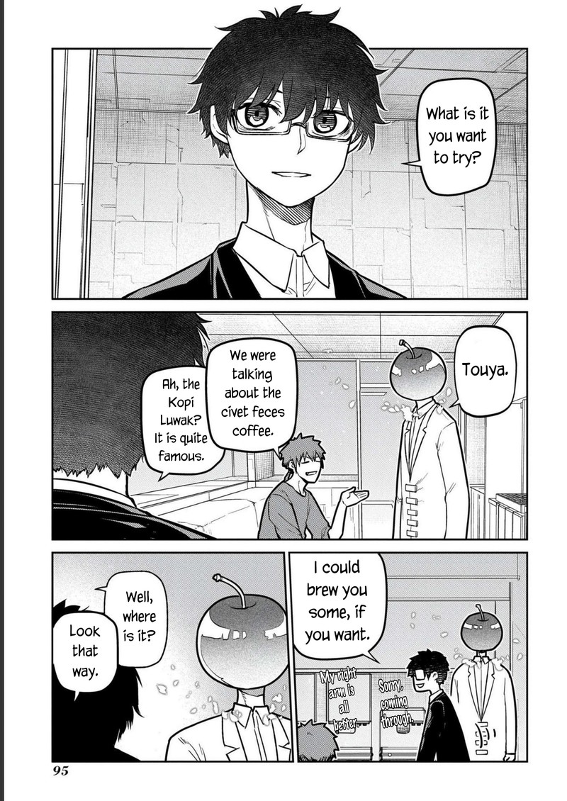 Reincarnation No Kaben 85 45