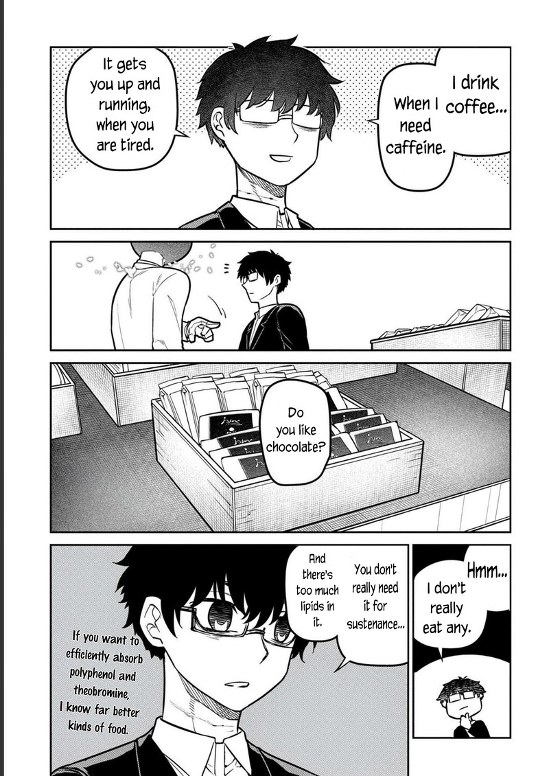 Reincarnation No Kaben 85 47