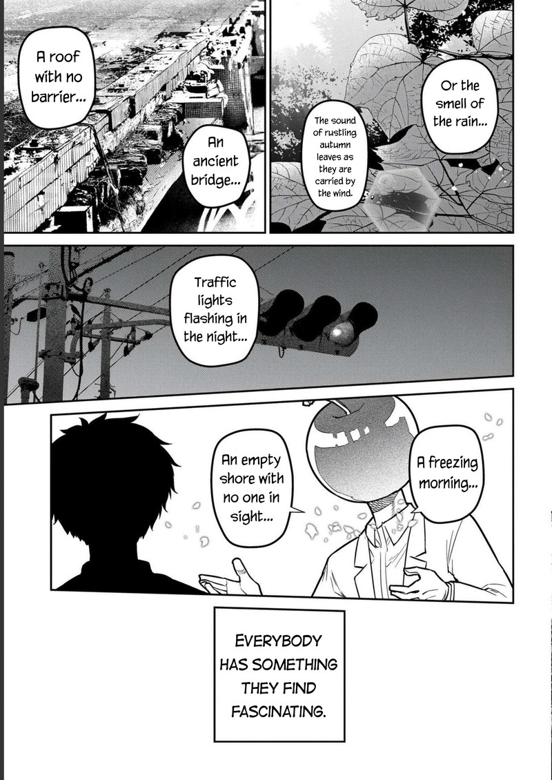 Reincarnation No Kaben 85 49