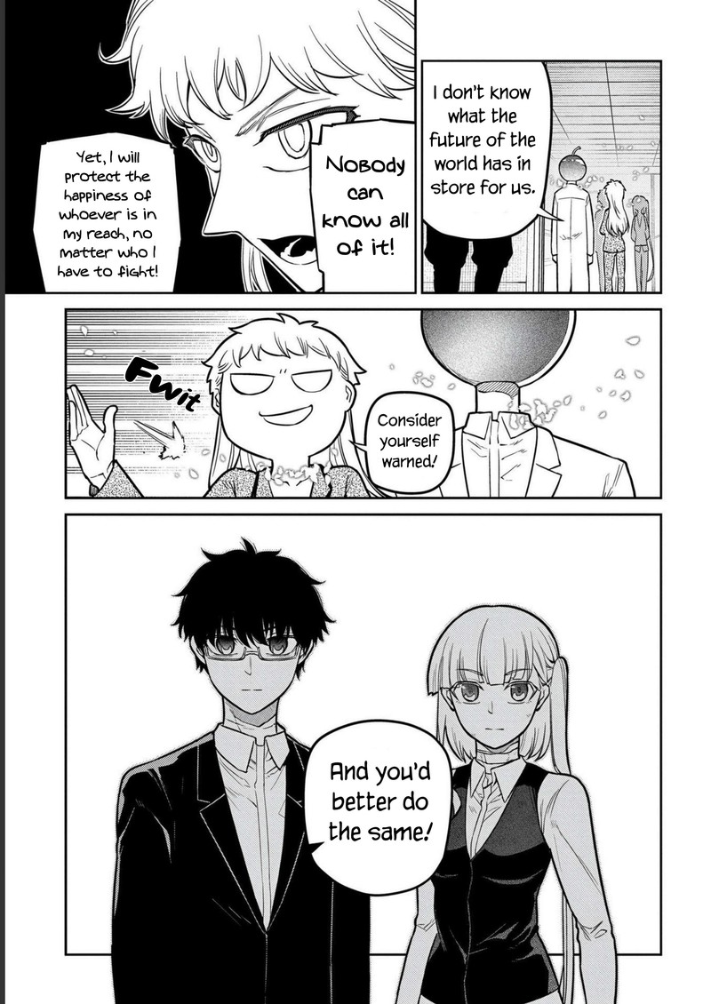 Reincarnation No Kaben 85 57